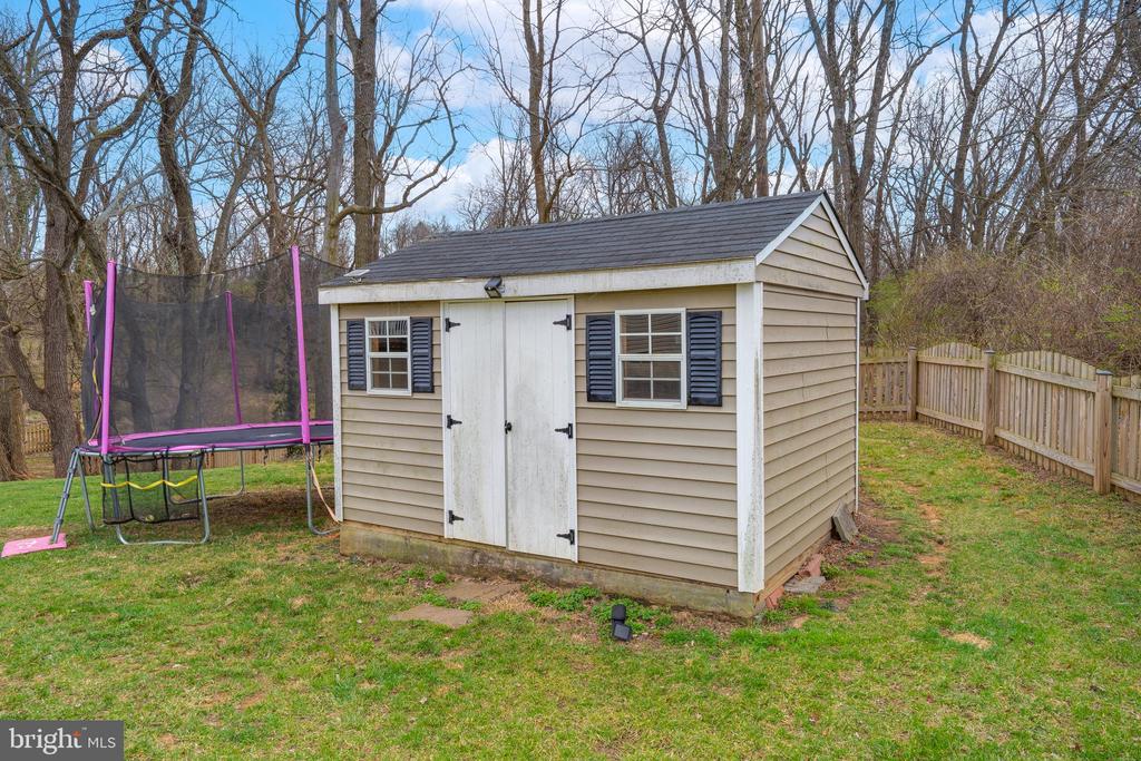 168 Craighill Dr