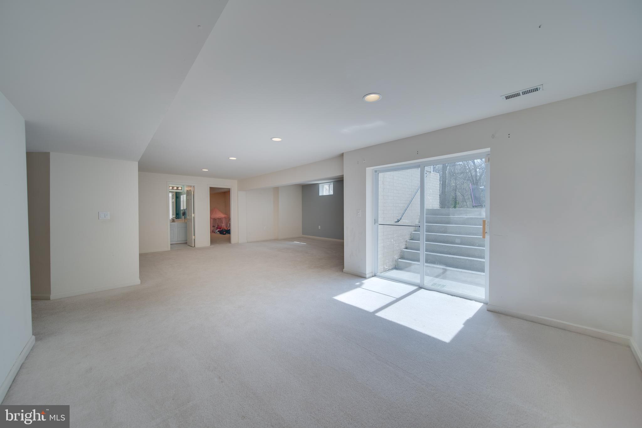 168 Craighill Dr