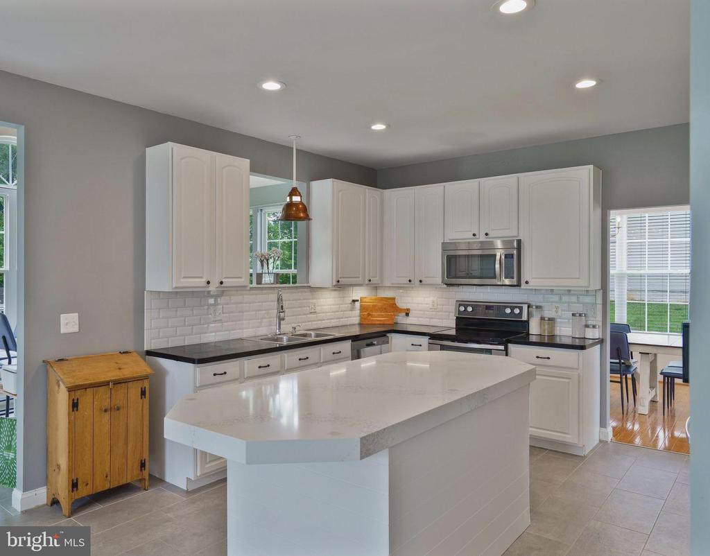 168 Craighill Dr