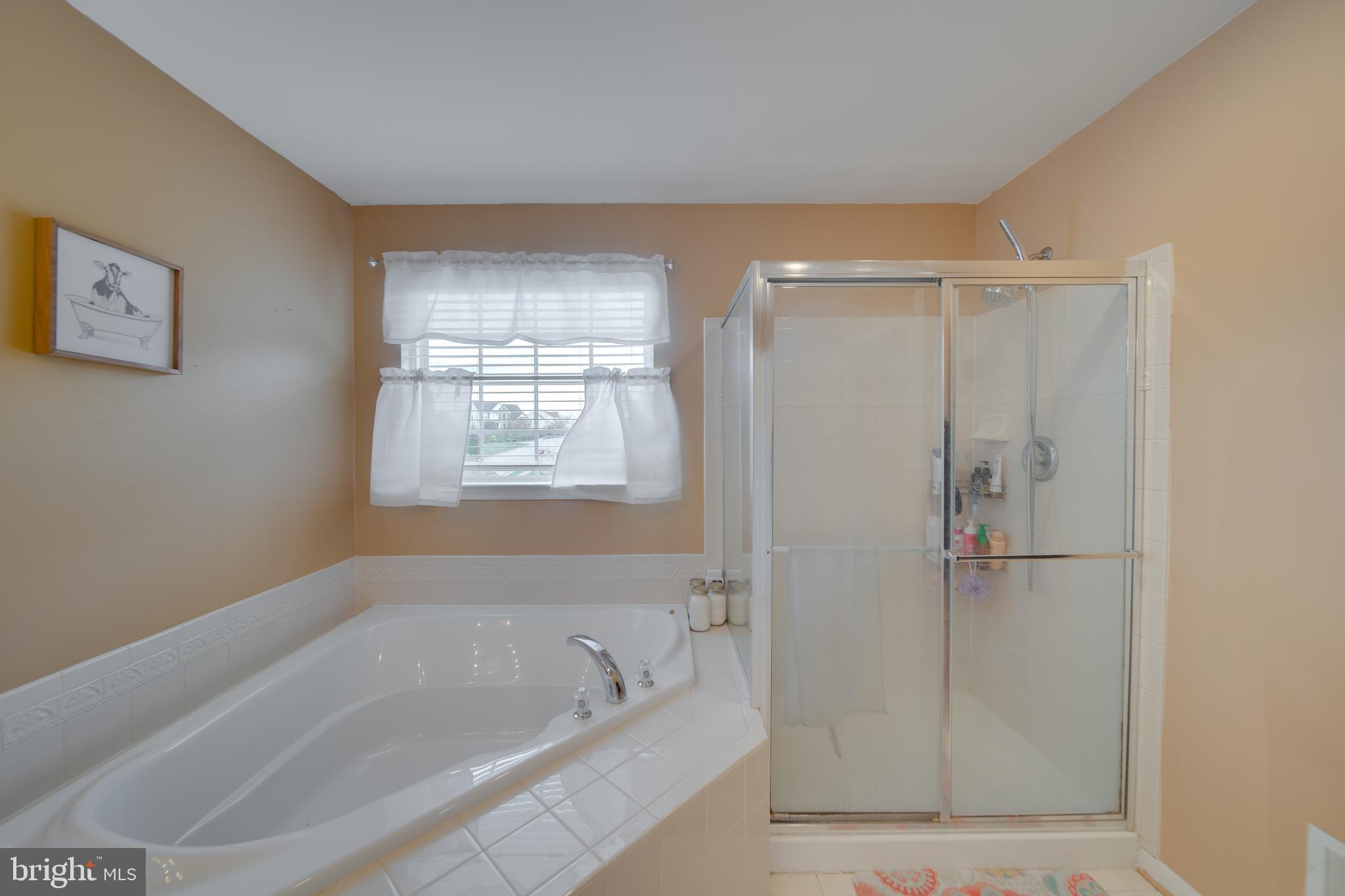 168 Craighill Dr