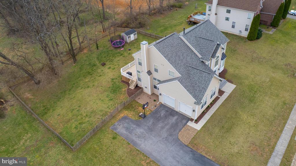 168 Craighill Dr