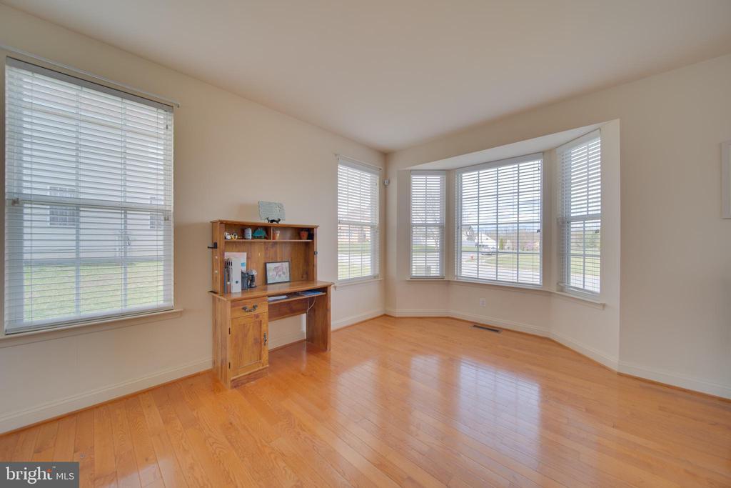 168 Craighill Dr