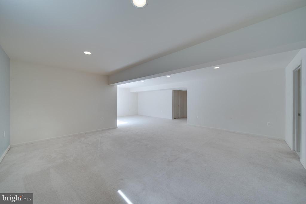 168 Craighill Dr