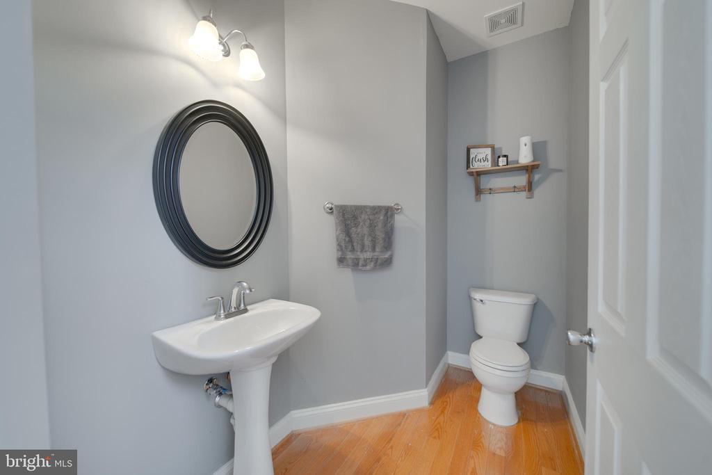 168 Craighill Dr