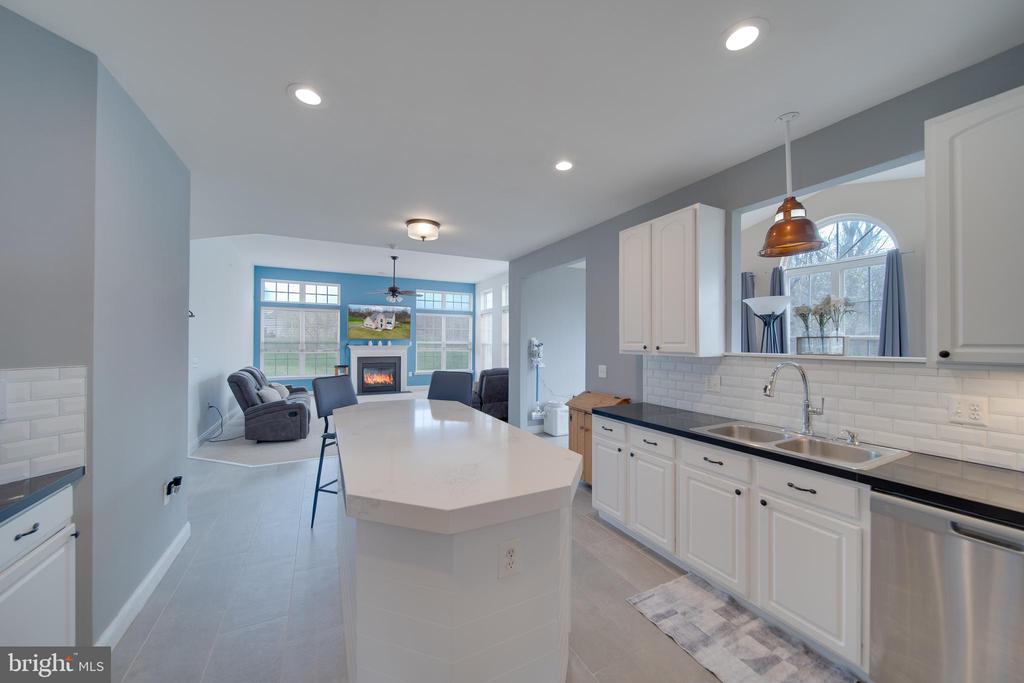 168 Craighill Dr
