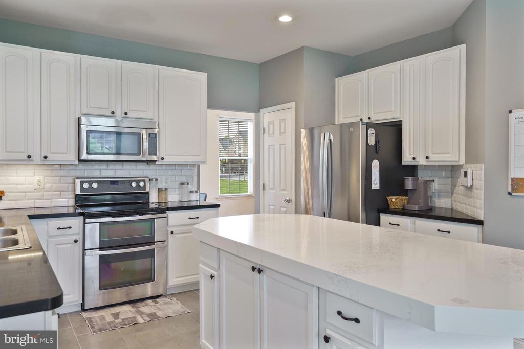168 Craighill Dr