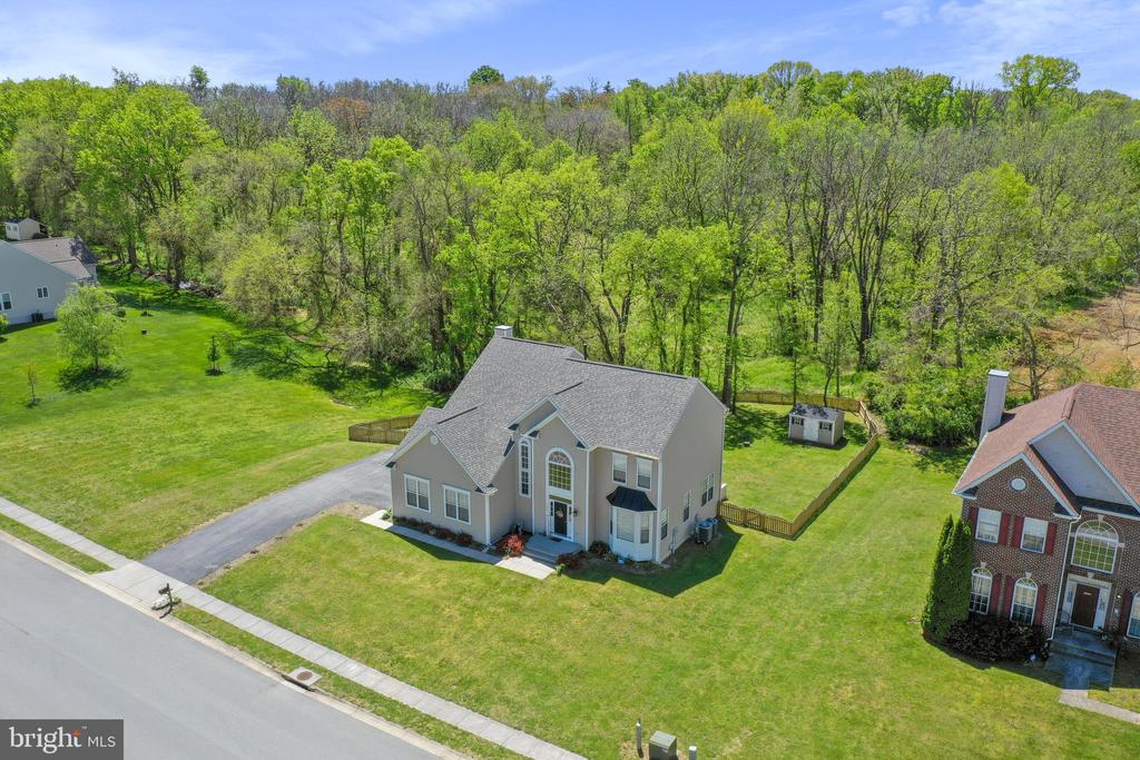 168 Craighill Dr