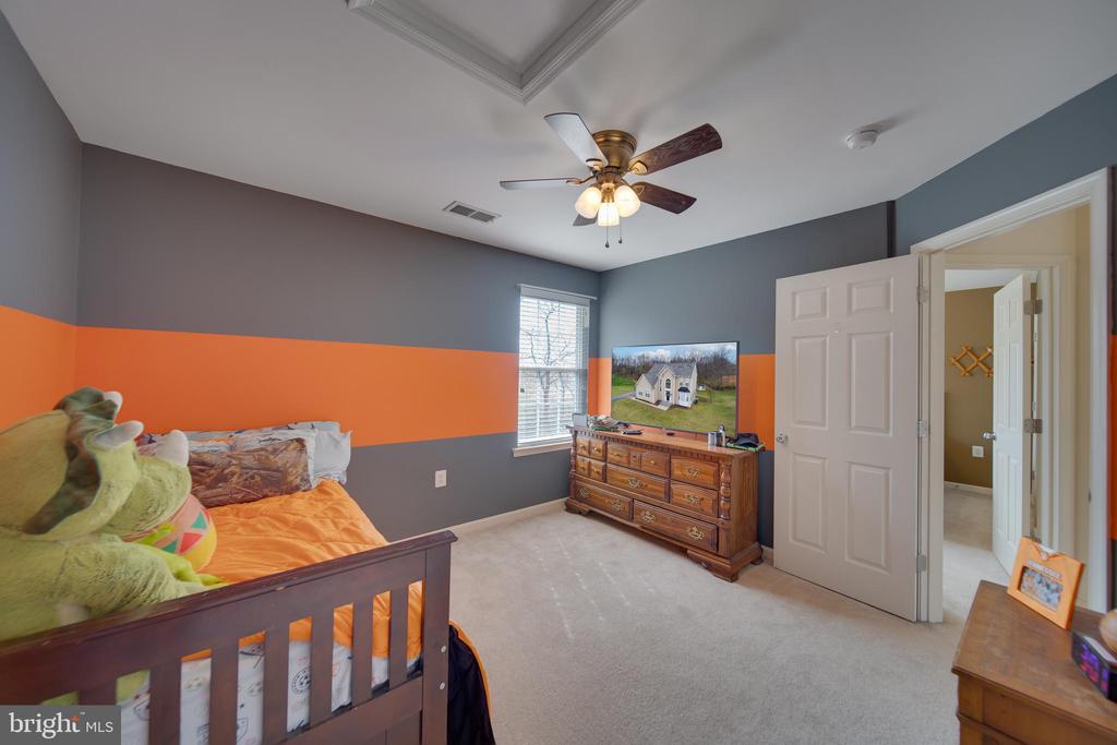 168 Craighill Dr