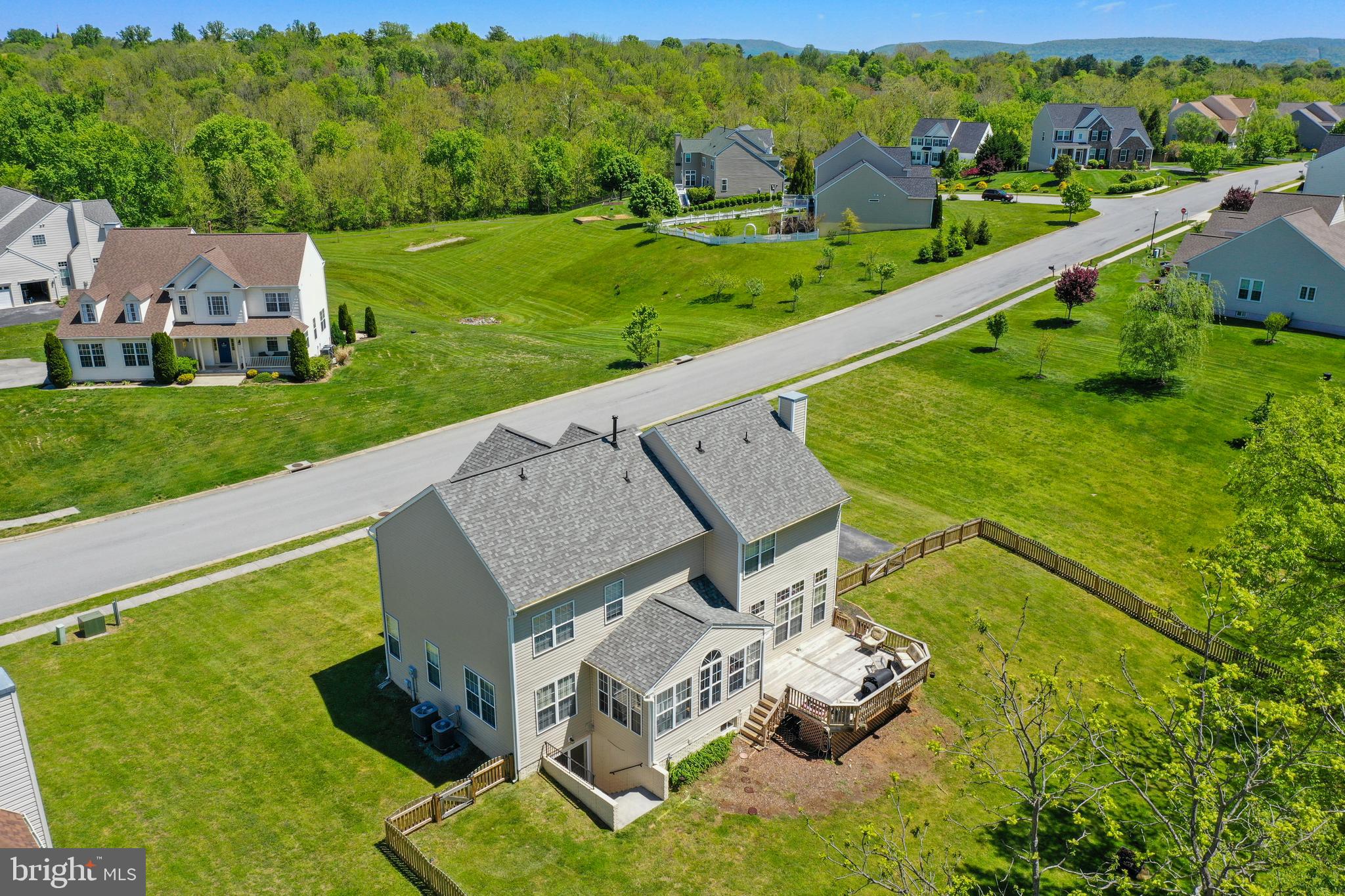168 Craighill Dr