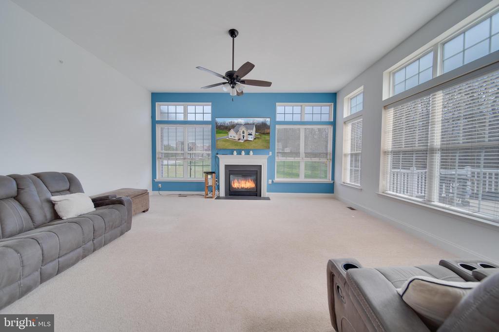 168 Craighill Dr