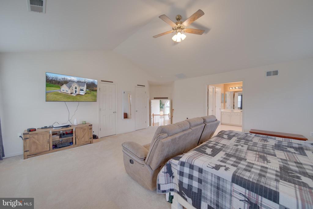 168 Craighill Dr