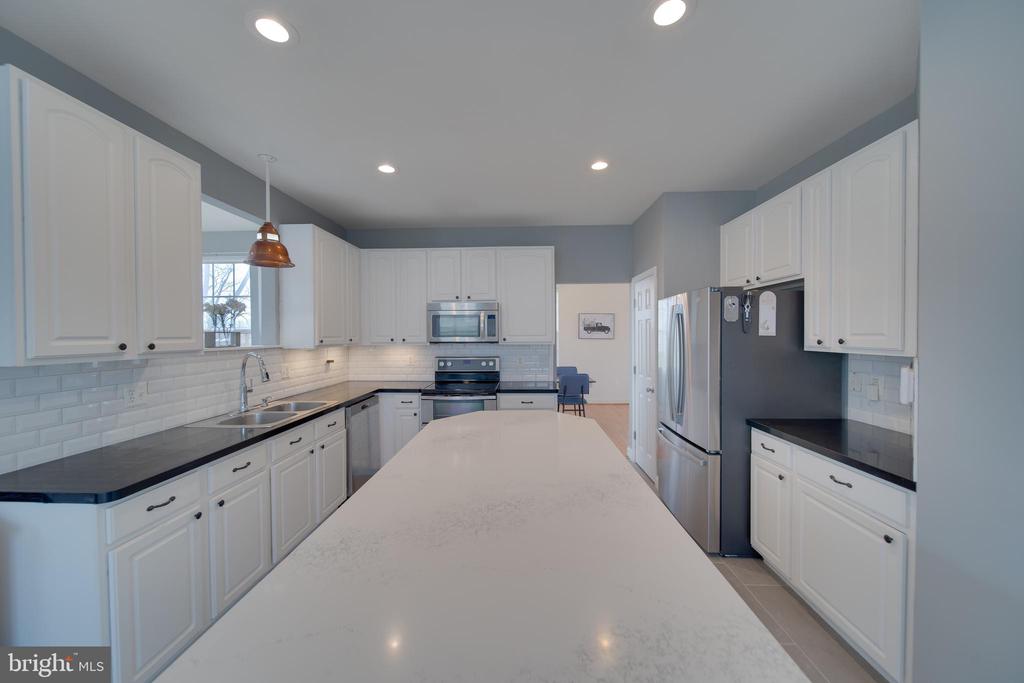 168 Craighill Dr