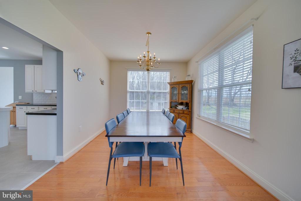 168 Craighill Dr