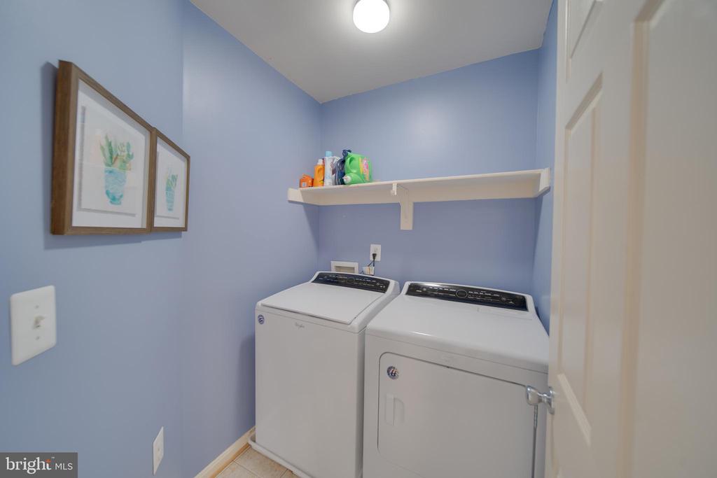 168 Craighill Dr