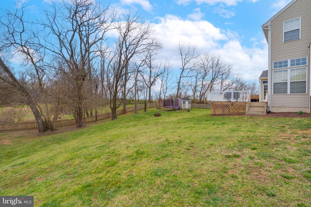168 Craighill Dr