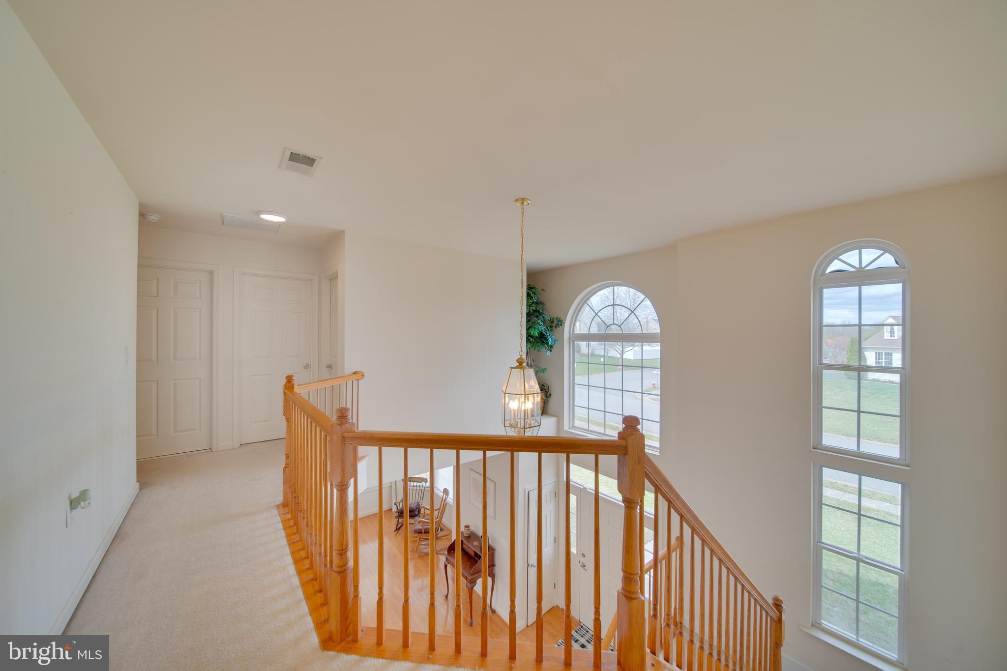 168 Craighill Dr