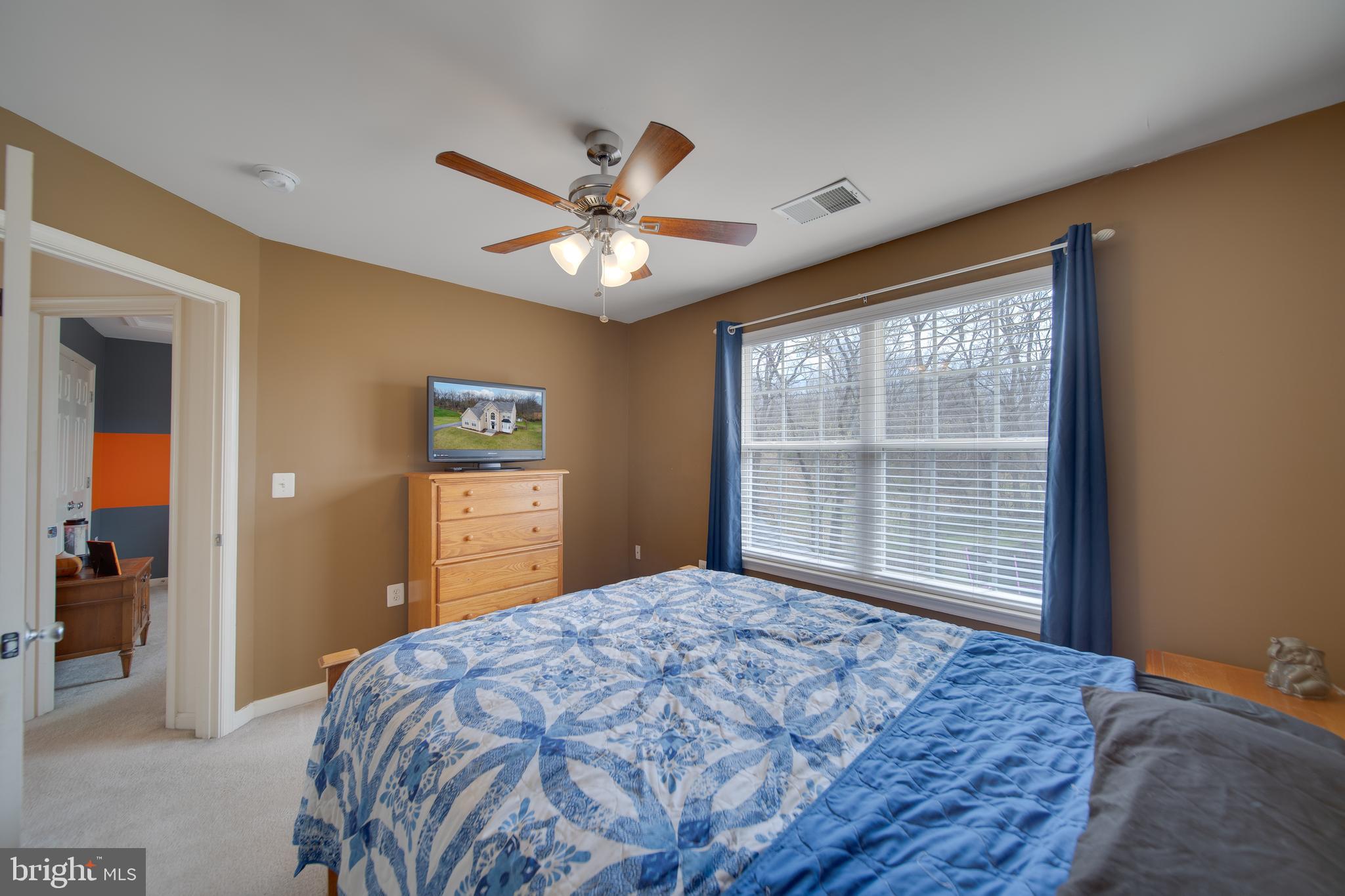 168 Craighill Dr