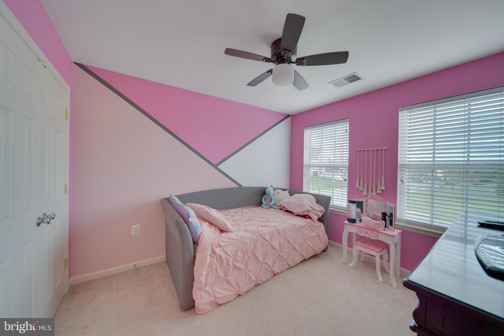 168 Craighill Dr