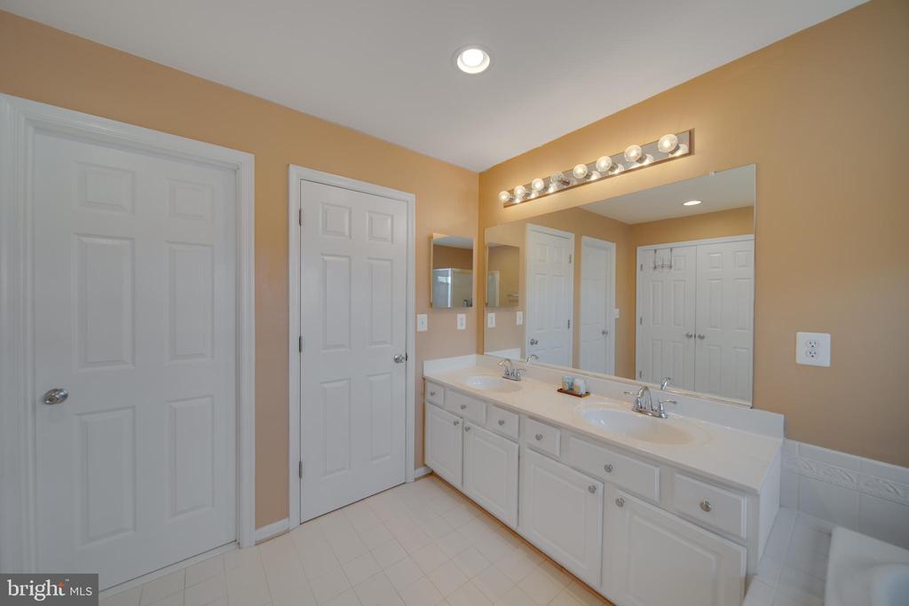 168 Craighill Dr