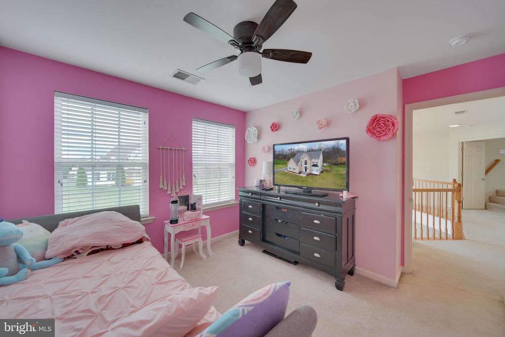 168 Craighill Dr