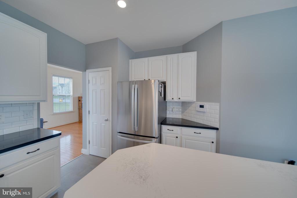 168 Craighill Dr