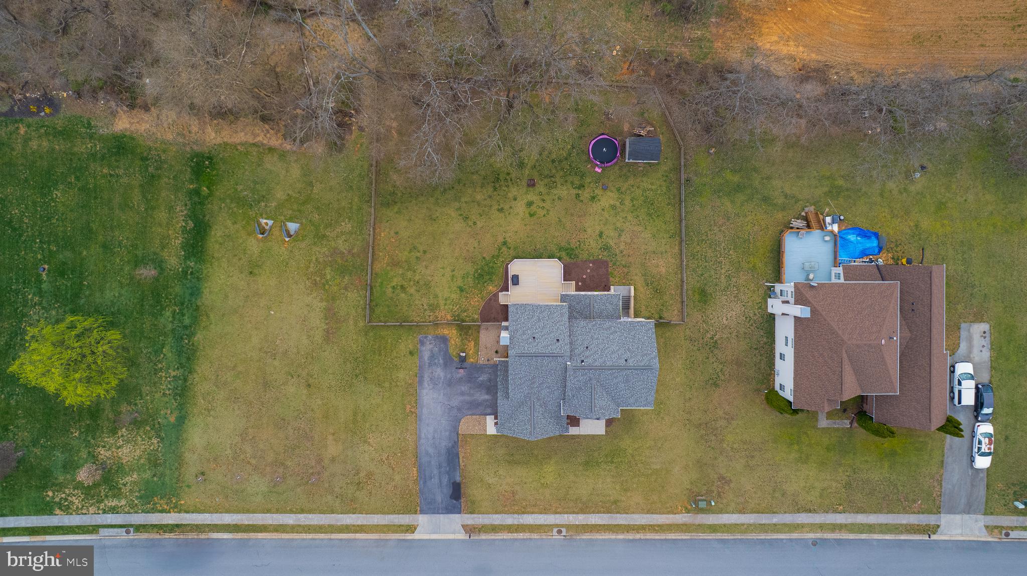 168 Craighill Dr