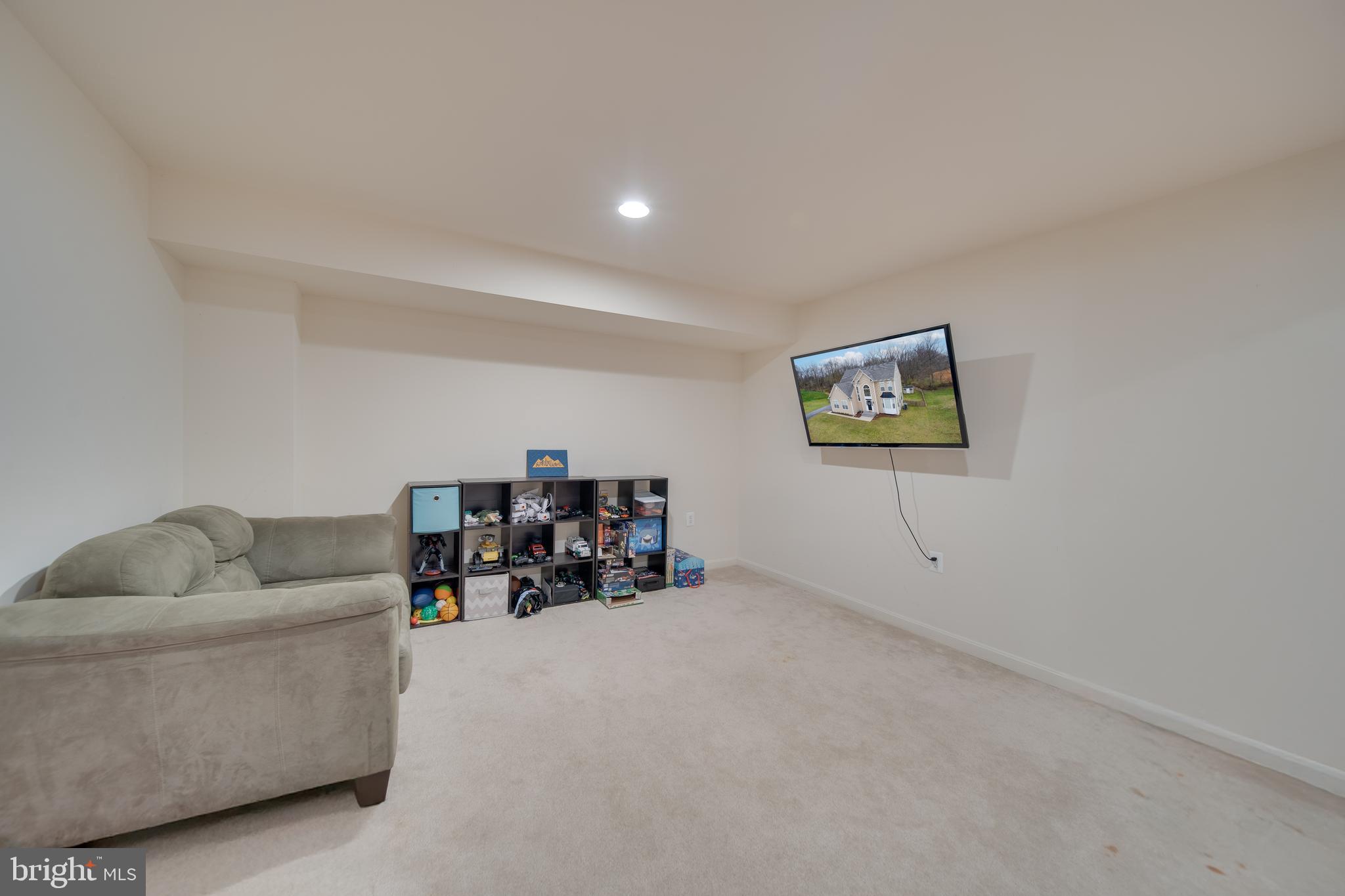 168 Craighill Dr