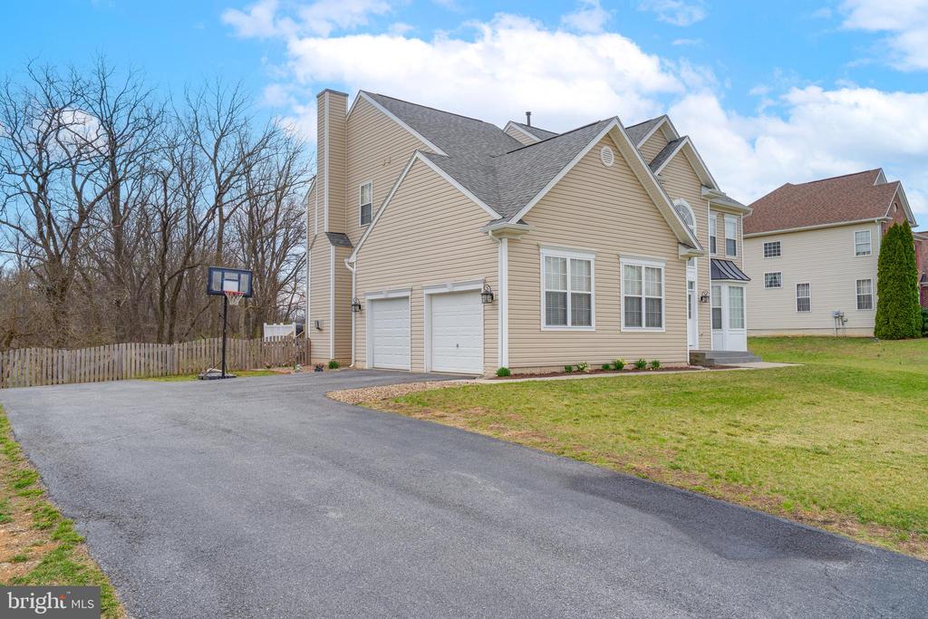 168 Craighill Dr