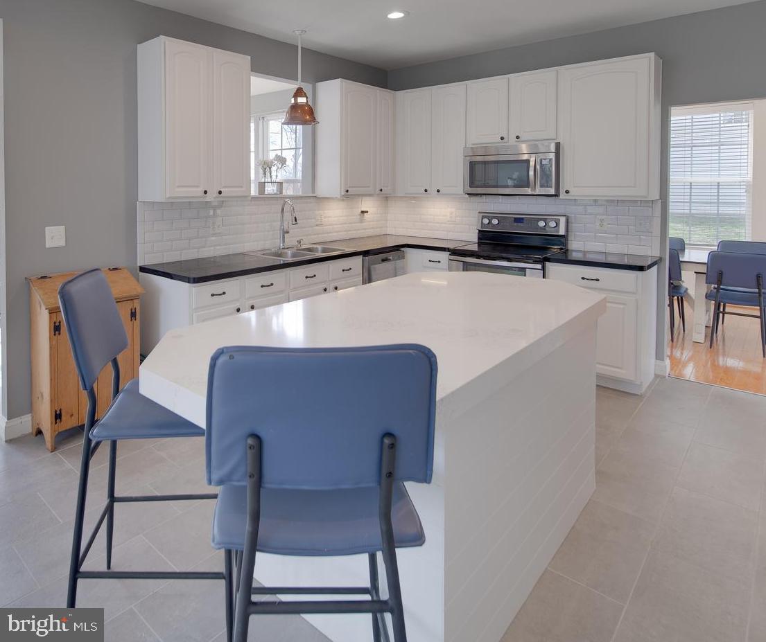 168 Craighill Dr