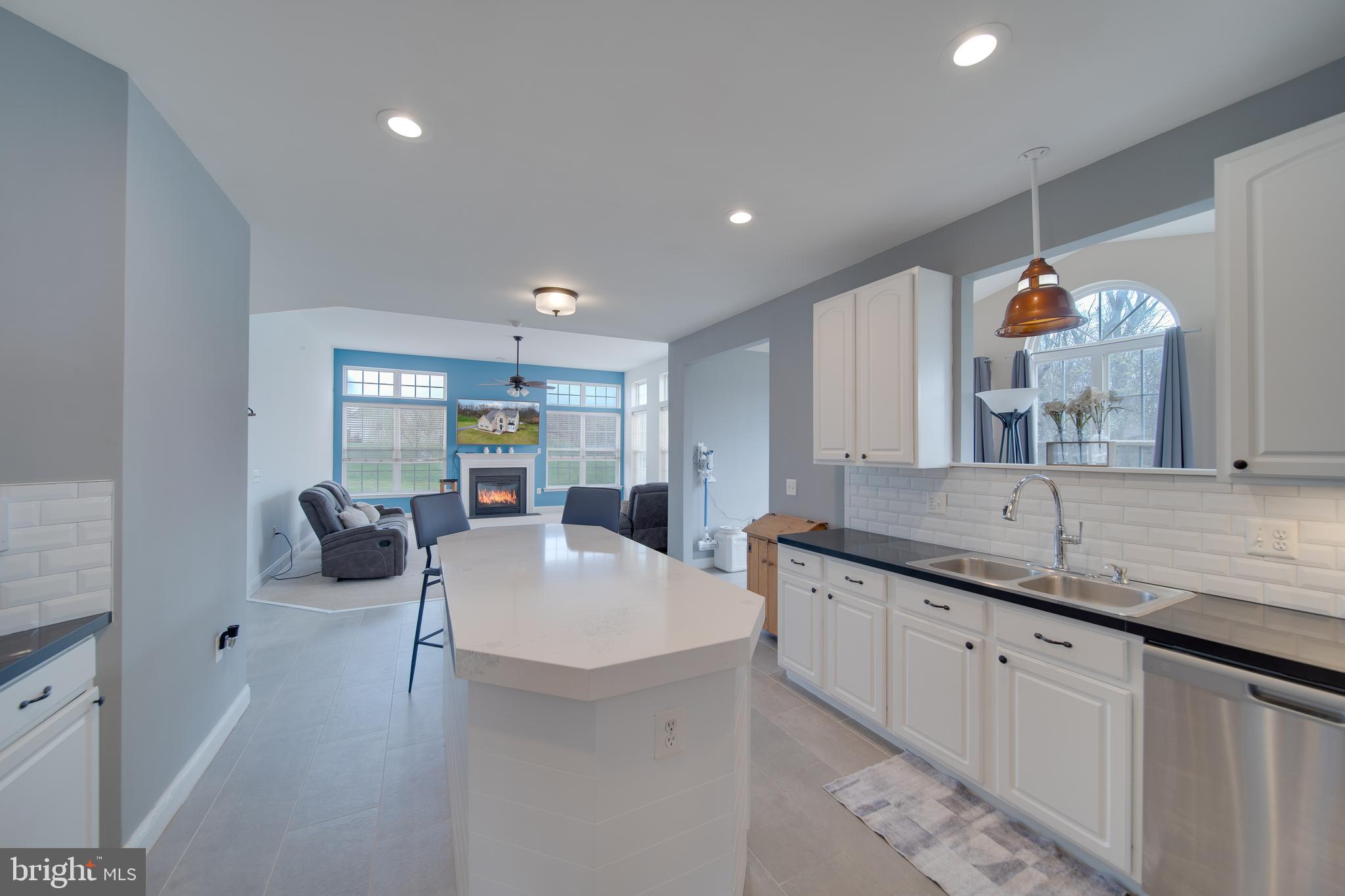 168 Craighill Dr