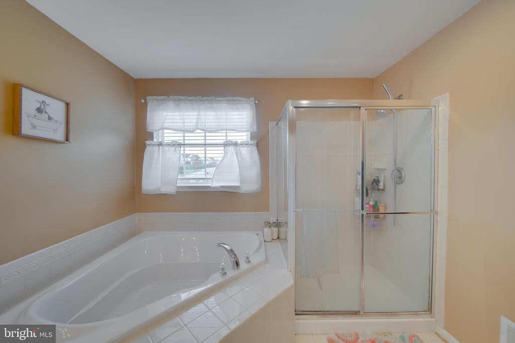 168 Craighill Dr