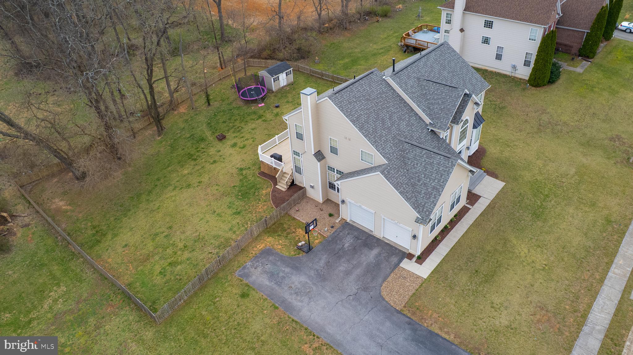168 Craighill Dr