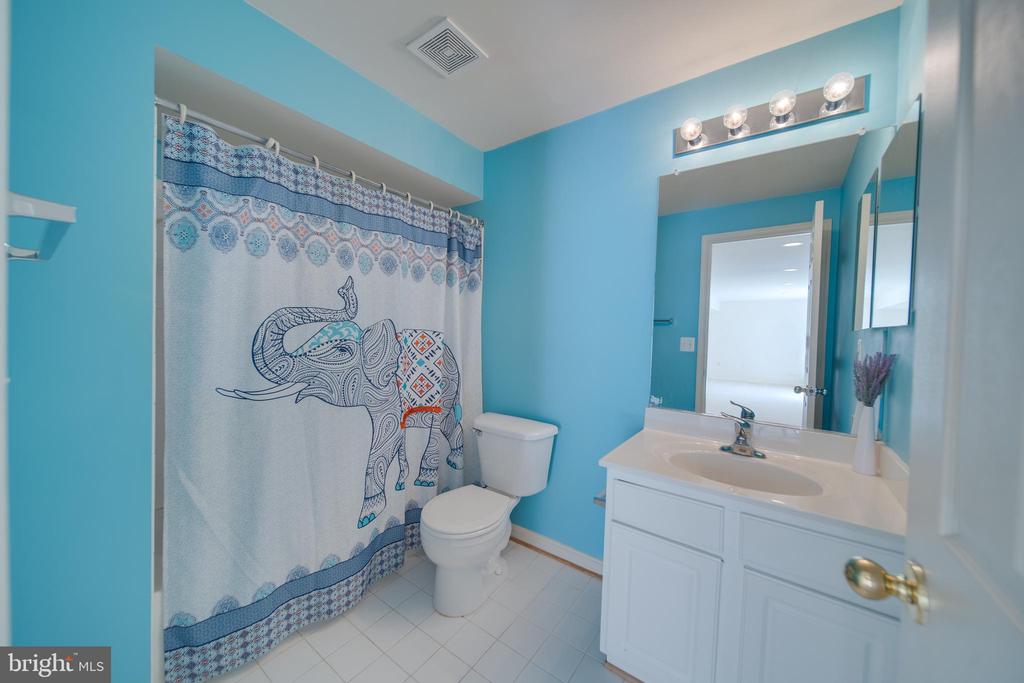 168 Craighill Dr