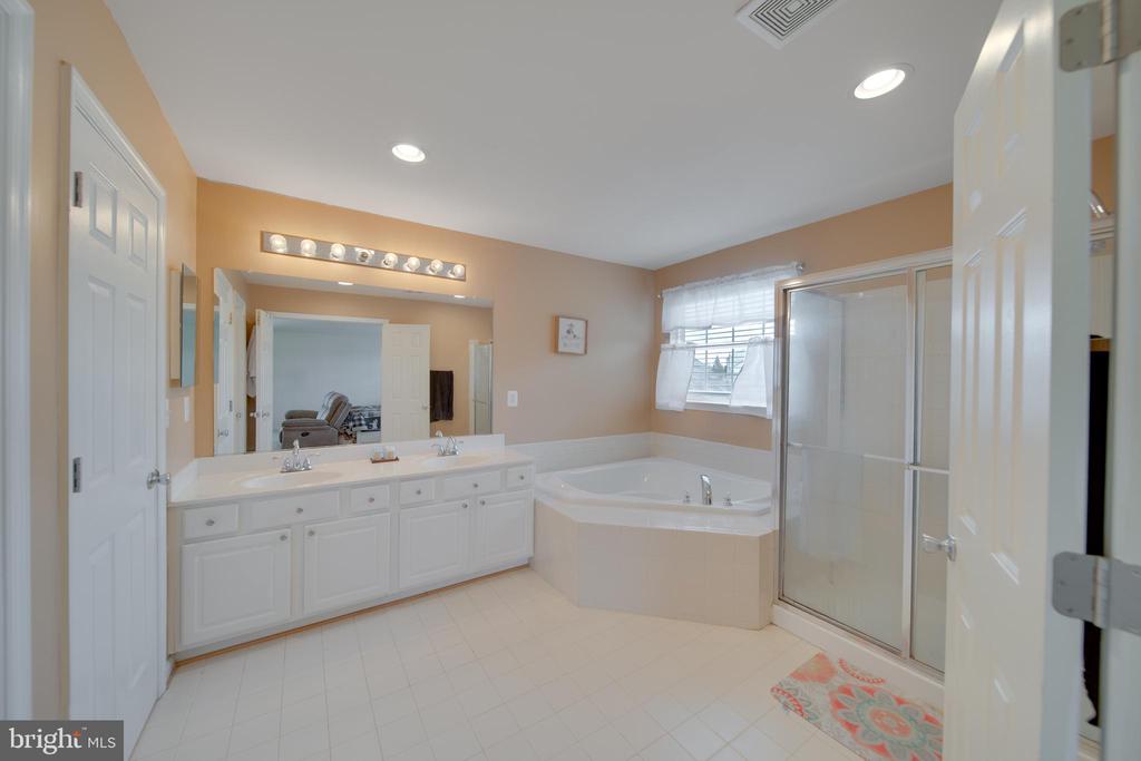 168 Craighill Dr