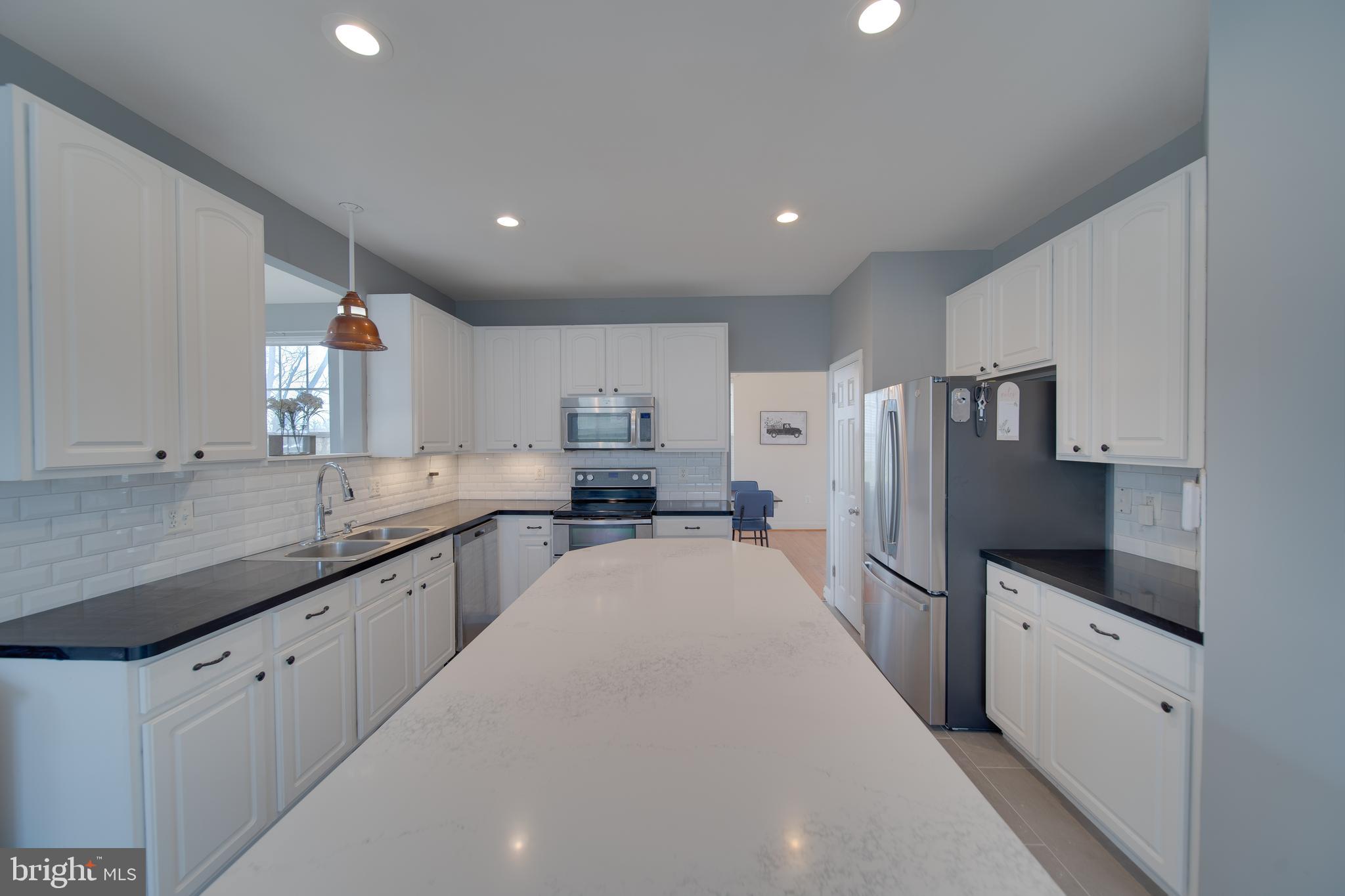 168 Craighill Dr