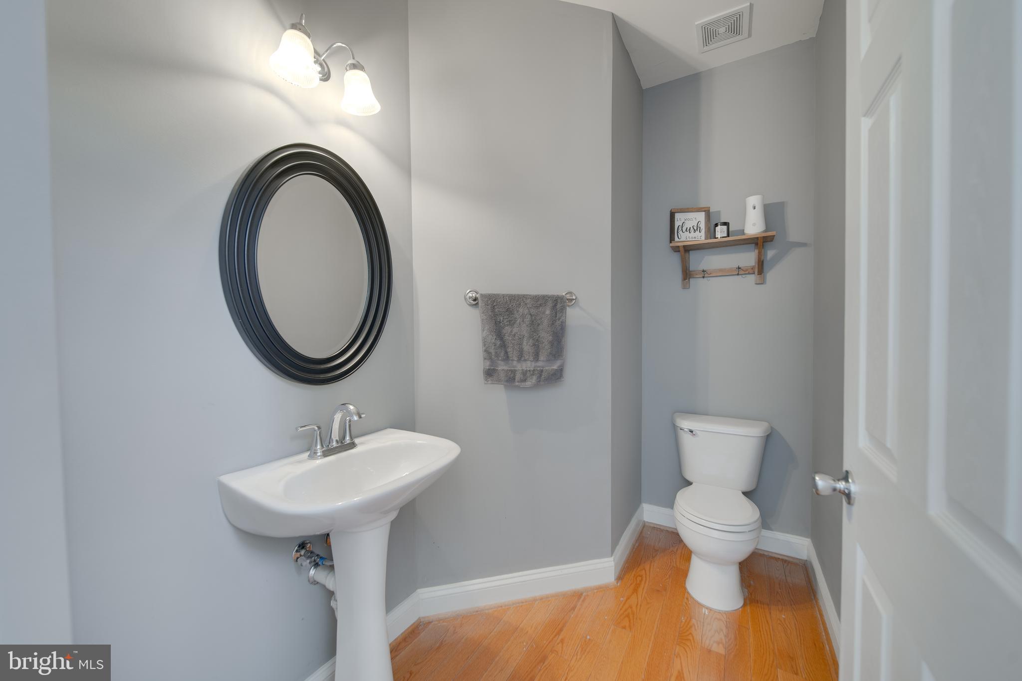 168 Craighill Dr