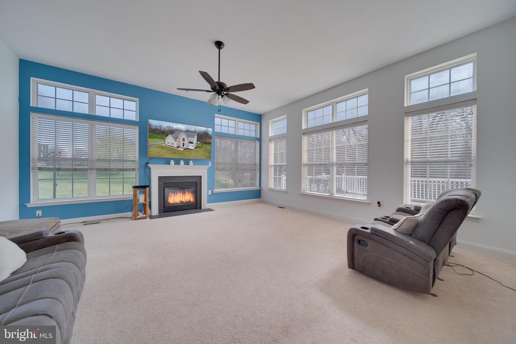 168 Craighill Dr