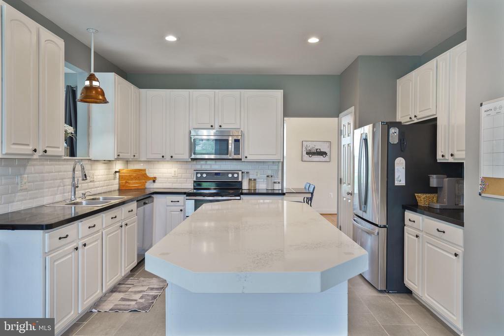 168 Craighill Dr