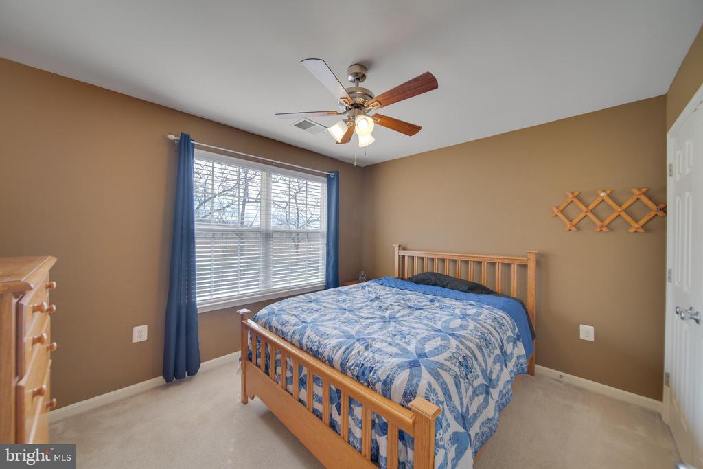 168 Craighill Dr