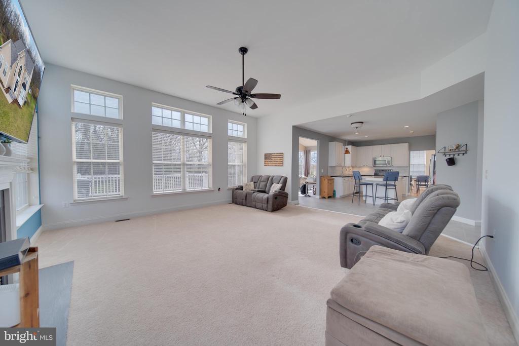 168 Craighill Dr