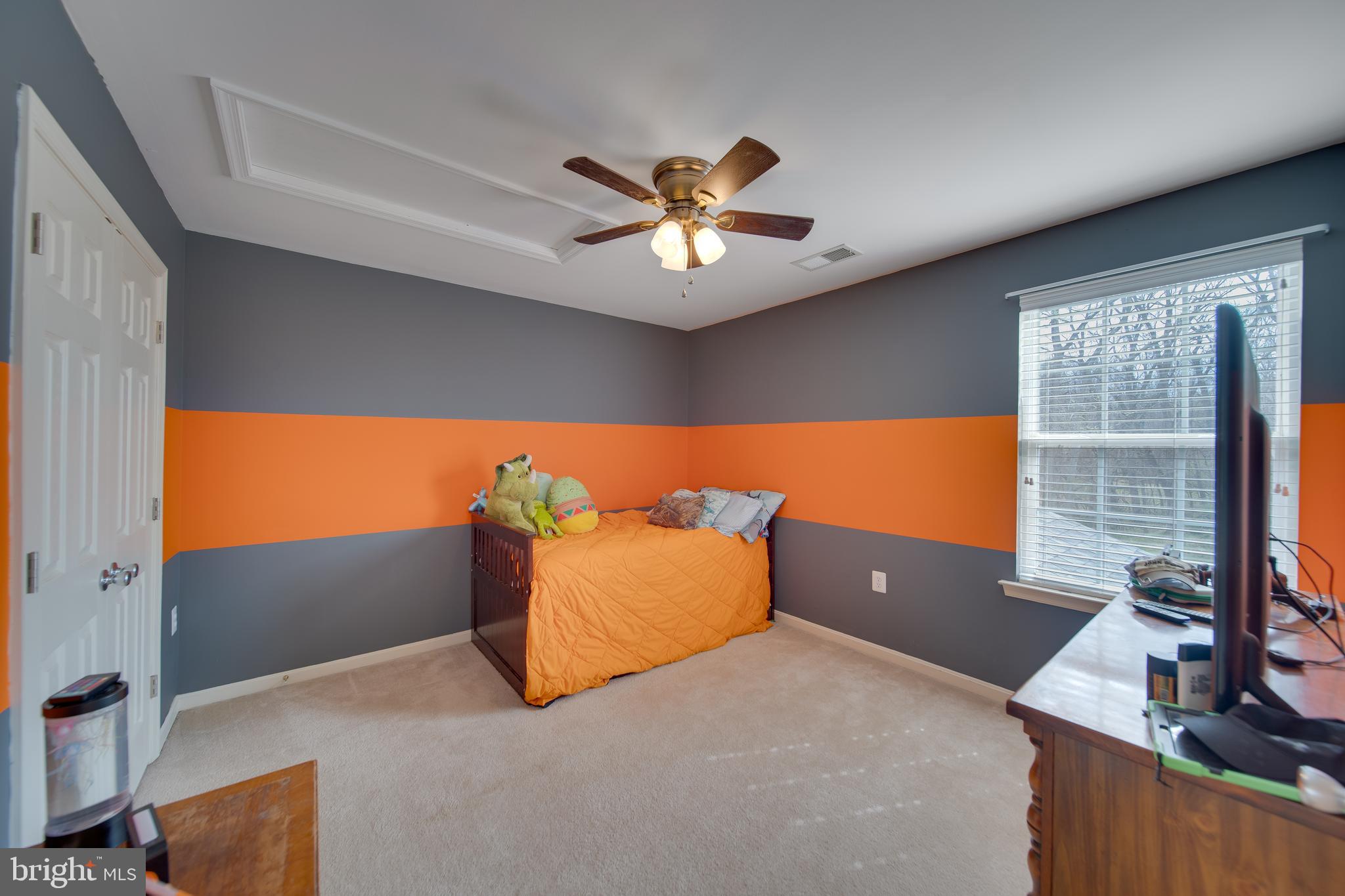 168 Craighill Dr