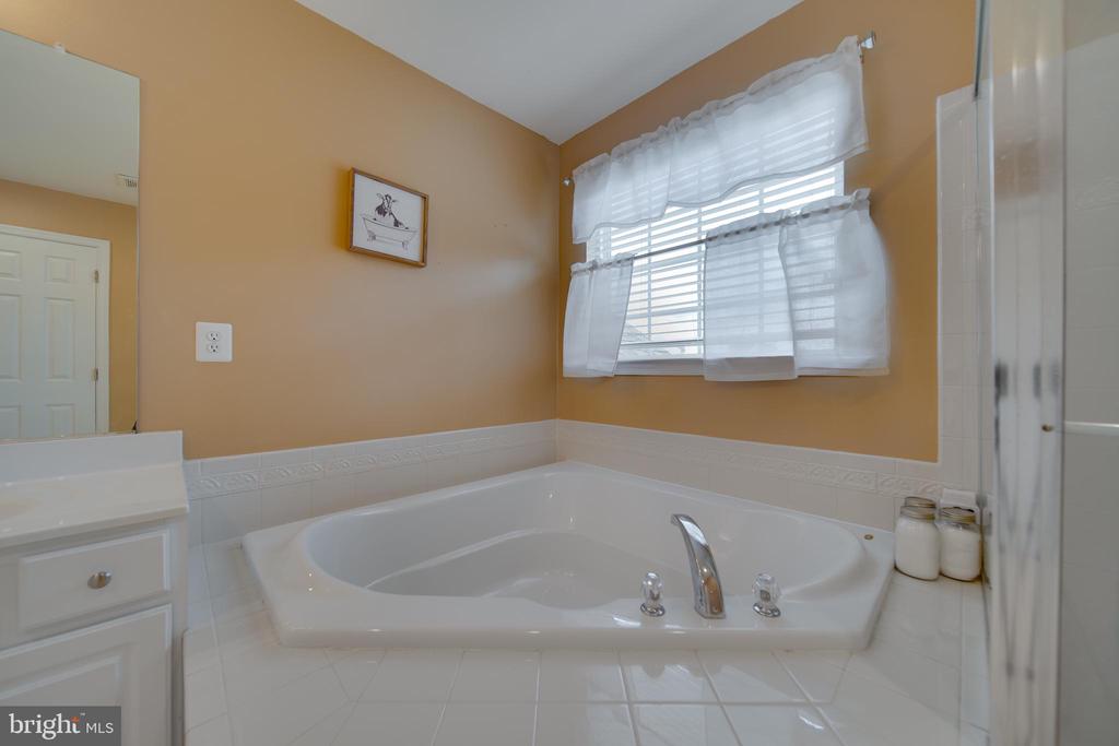 168 Craighill Dr