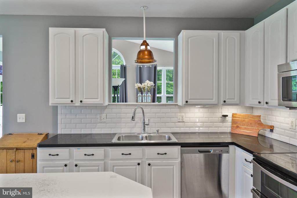 168 Craighill Dr