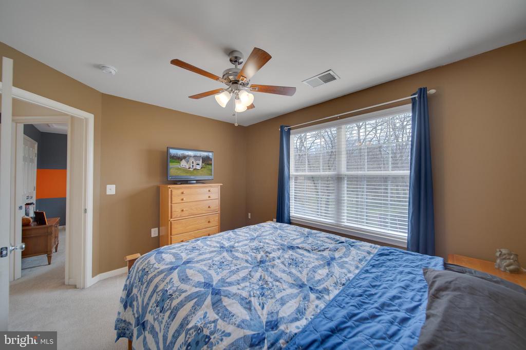 168 Craighill Dr