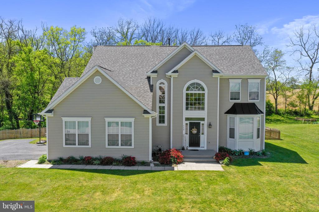 168 Craighill Dr