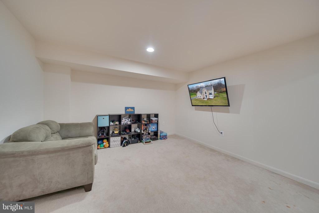 168 Craighill Dr
