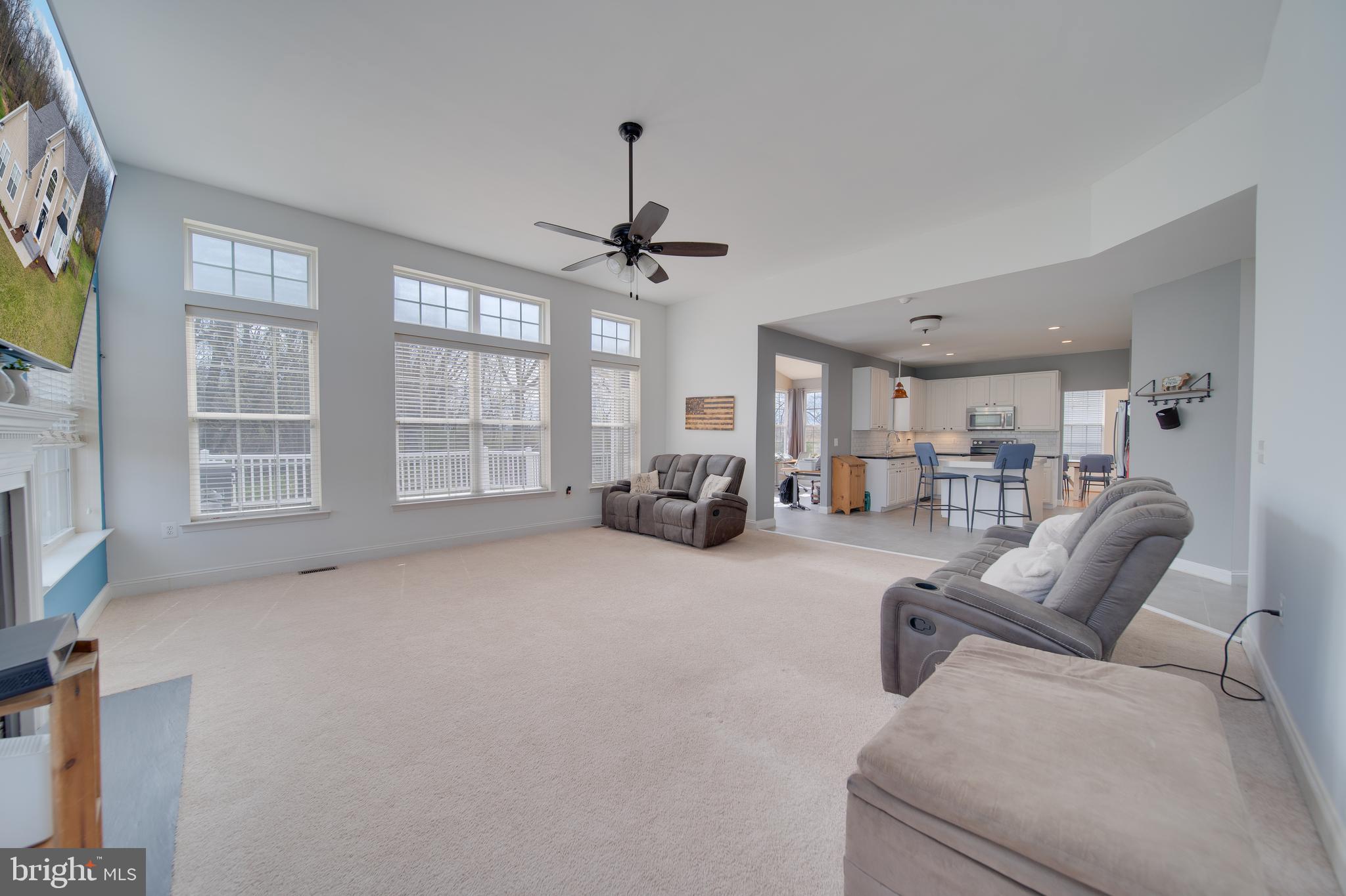 168 Craighill Dr