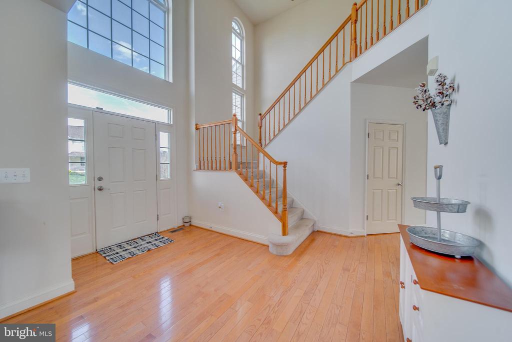 168 Craighill Dr