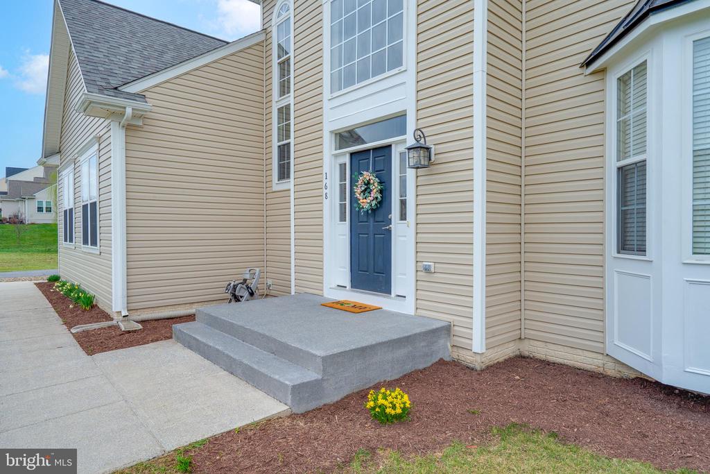 168 Craighill Dr