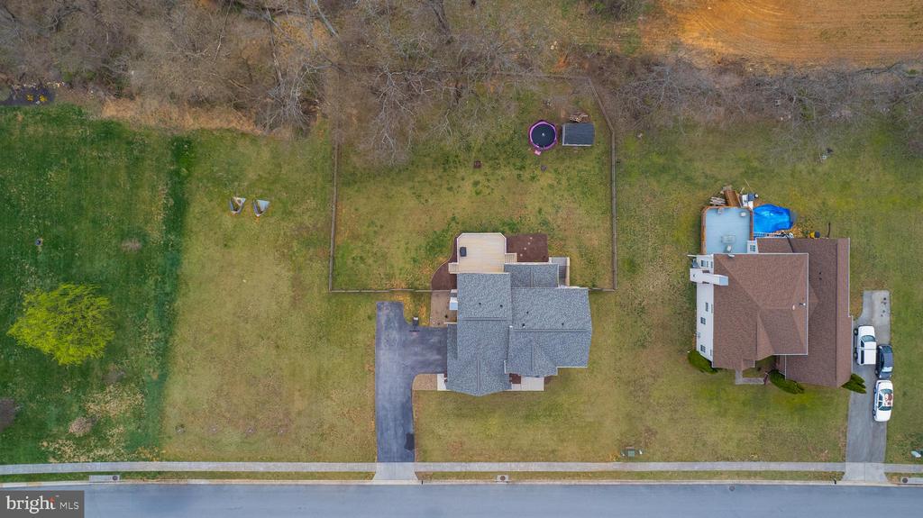 168 Craighill Dr